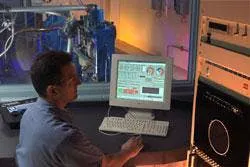 6667620e94f10f0008375e48 830 350 6667620e94f10f0008375e48 830 350