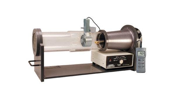 6667620fc4037800084781e2 830 350