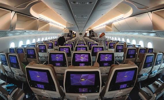 6667621294f10f0008375e4c 830 350