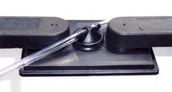 66676214c4037800084781f1 830 350