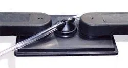 66676214c4037800084781f1 830 350 66676214c4037800084781f1 830 350