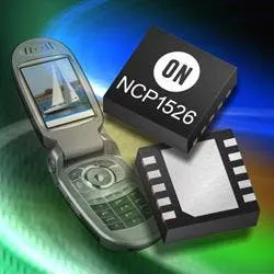 6667621894f10f0008375e57 830 350 6667621894f10f0008375e57 830 350