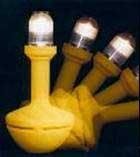 6667621d94f10f0008375e61 830 350