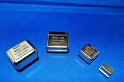 66676222c40378000847820a 830 350 66676222c40378000847820a 830 350