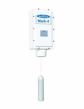 6667622a74c1d40008e41ee6 830 350