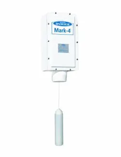 6667622a74c1d40008e41ee6 830 350 6667622a74c1d40008e41ee6 830 350