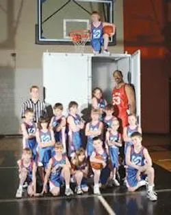 6667622cc40378000847821e 830 350 6667622cc40378000847821e 830 350