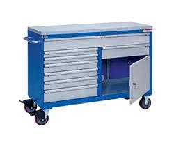 6667623574c1d40008e41ef4 830 350