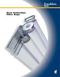 6667623794f10f0008375e8e 830 350