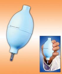 66676239c40378000847822d 830 350