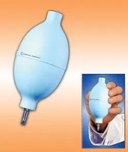 66676239c40378000847822d 830 350 66676239c40378000847822d 830 350