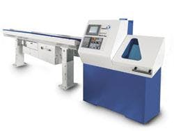 6667623bc403780008478233 830 350