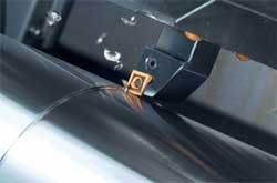 6667623c74c1d40008e41eff 830 350