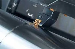 6667623c74c1d40008e41eff 830 350 6667623c74c1d40008e41eff 830 350