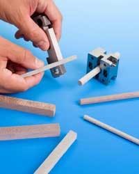 6667623ec403780008478238 830 350