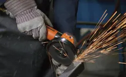 66676240c40378000847823c 830 350 66676240c40378000847823c 830 350