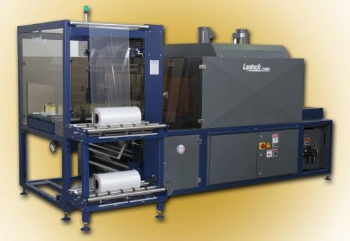 6667624bc403780008478250 830 350