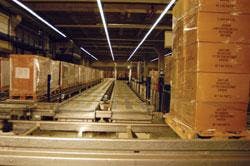 6667625374c1d40008e41f20 830 350