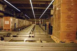 6667625374c1d40008e41f20 830 350 6667625374c1d40008e41f20 830 350