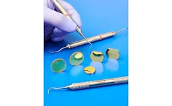 66676257c403780008478264 830 350 66676257c403780008478264 830 350