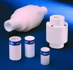 6667625f74c1d40008e41f2a 830 350