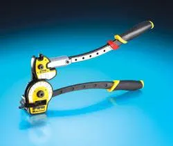 66676261c40378000847827b 830 350 66676261c40378000847827b 830 350