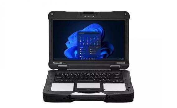 66676268c40378000847828f 830 350