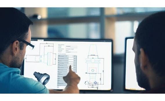 66676269c403780008478295 830 350