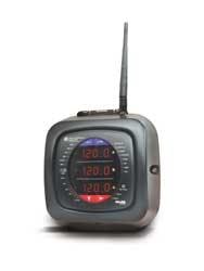 66676273c4037800084782b4 830 350