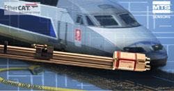 66676284c4037800084782cd 830 350