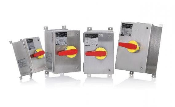 6667628974c1d40008e41f57 830 350