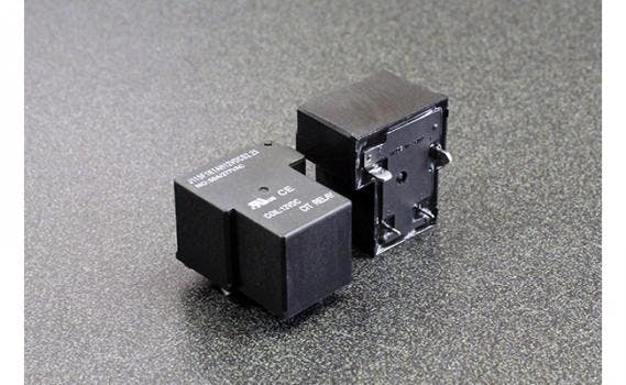 6667628a94f10f0008375f04 830 350