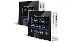 6667628b74c1d40008e41f5c 830 350 6667628b74c1d40008e41f5c 830 350