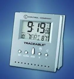 6667629894f10f0008375f1c 830 350 6667629894f10f0008375f1c 830 350