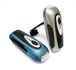 6667629f74c1d40008e41f81 830 350