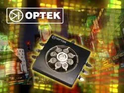 666762a3c403780008478302 830 350 666762a3c403780008478302 830 350