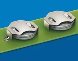 666762a774c1d40008e41f8f 830 350