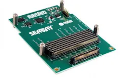 666762ab94f10f0008375f36 830 350 666762ab94f10f0008375f36 830 350