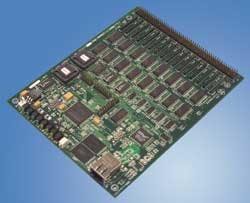 666762ad94f10f0008375f3a 830 350