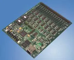 666762ad94f10f0008375f3a 830 350 666762ad94f10f0008375f3a 830 350