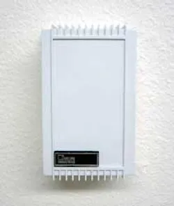 666762aec40378000847830c 830 350 666762aec40378000847830c 830 350