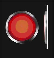 666762b3c40378000847831b 830 350