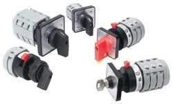 666762b494f10f0008375f44 830 350