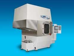 666762b894f10f0008375f49 830 350