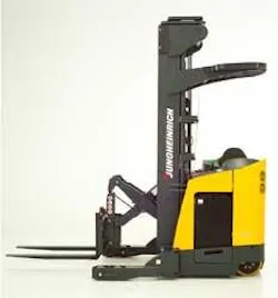 666762bc74c1d40008e41fb5 830 350 666762bc74c1d40008e41fb5 830 350