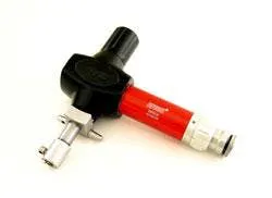 666762c494f10f0008375f58 830 350 666762c494f10f0008375f58 830 350