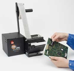 666762ca94f10f0008375f62 830 350