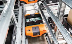 666762d2c40378000847833e 830 350 666762d2c40378000847833e 830 350