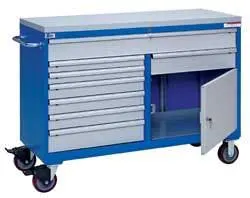 666762d374c1d40008e41fe6 830 350 666762d374c1d40008e41fe6 830 350