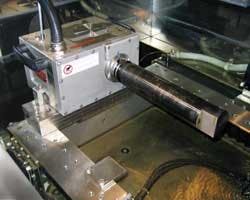 666762d994f10f0008375f7f 830 350